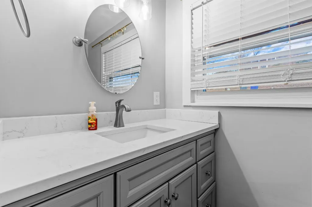 4520 Locksley Lane Chattanooga TN 37416