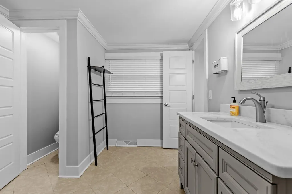 4520 Locksley Lane Chattanooga TN 37416