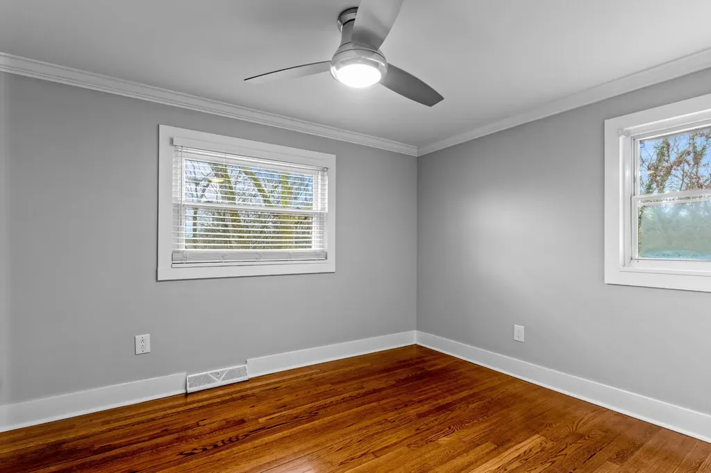 4520 Locksley Lane Chattanooga TN 37416