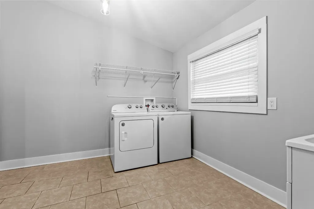 4520 Locksley Lane Chattanooga TN 37416