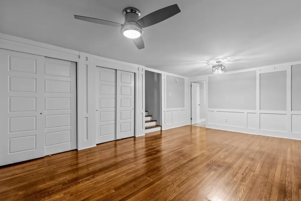 4520 Locksley Lane Chattanooga TN 37416