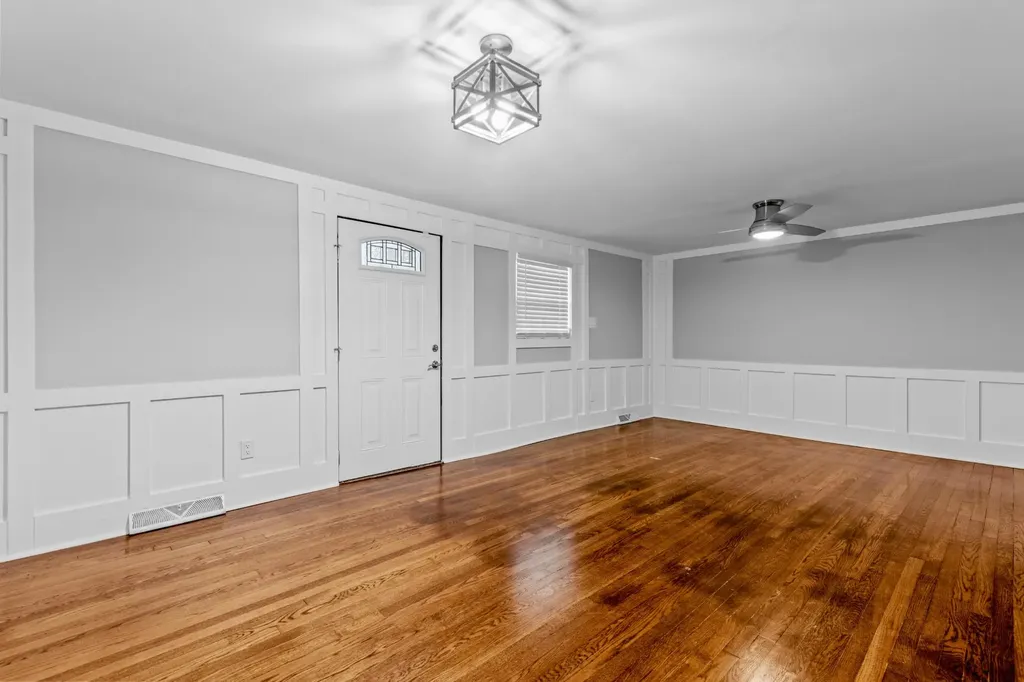 4520 Locksley Lane Chattanooga TN 37416