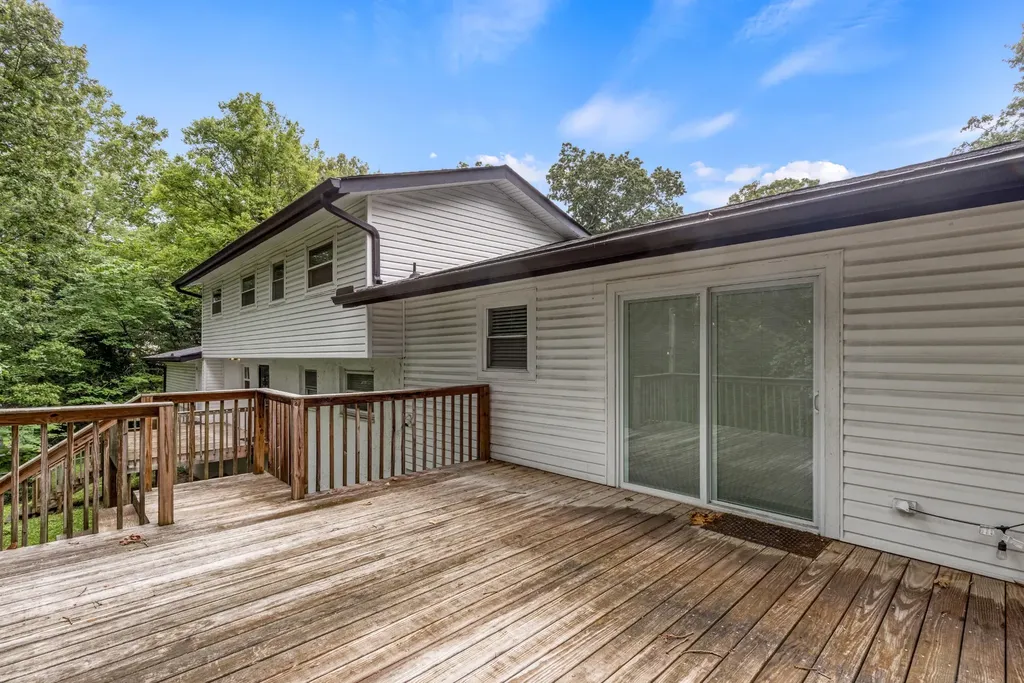 4520 Locksley Lane Chattanooga TN 37416
