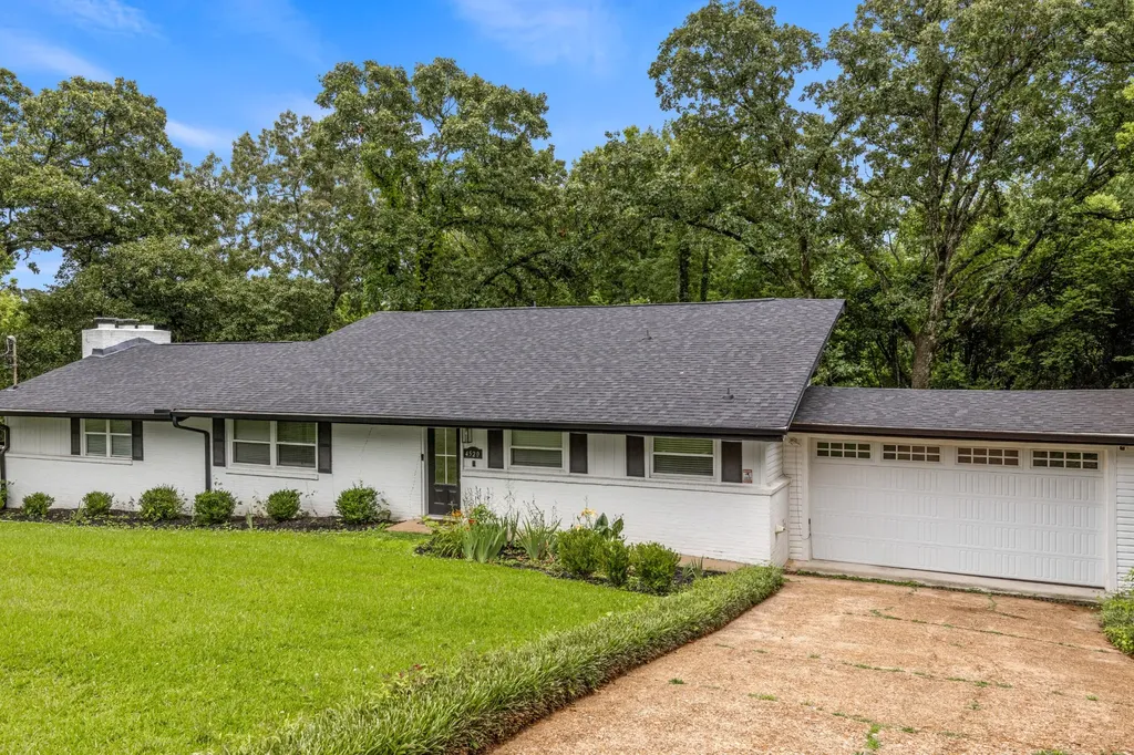 4520 Locksley Lane Chattanooga TN 37416