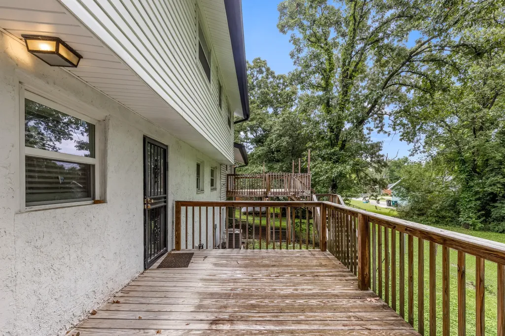 4520 Locksley Lane Chattanooga TN 37416