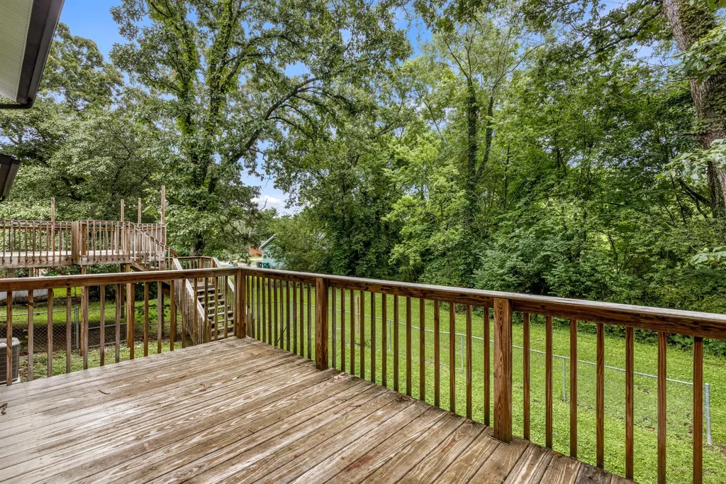 4520 Locksley Lane Chattanooga TN 37416