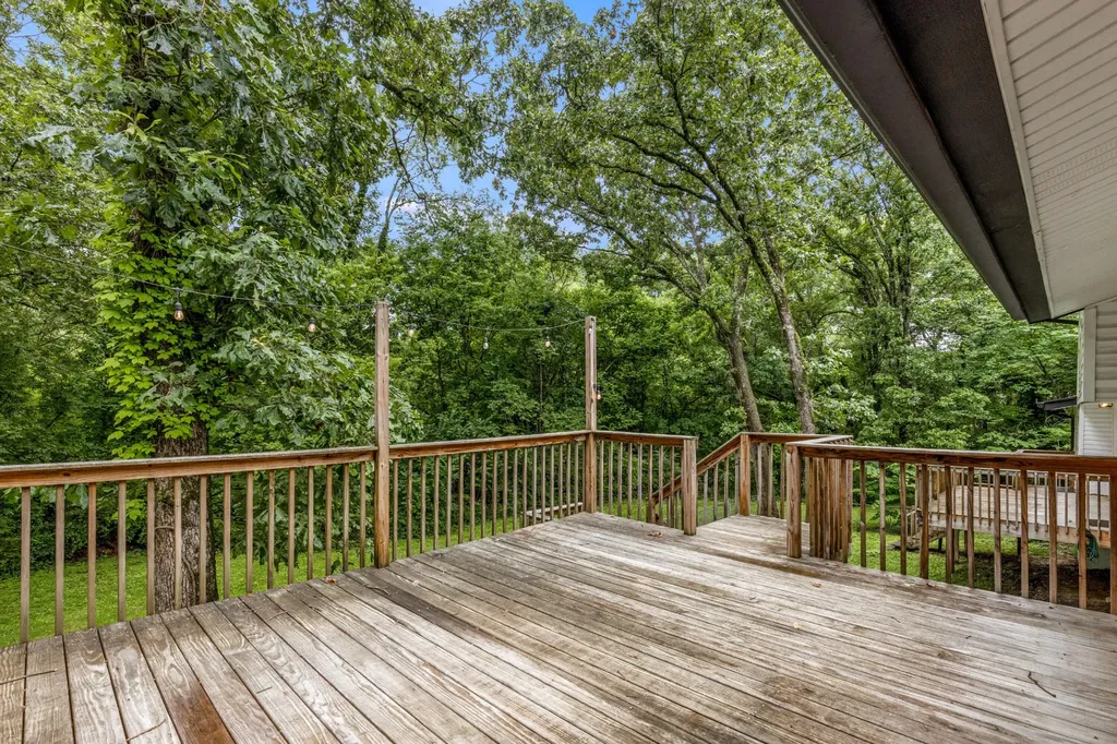4520 Locksley Lane Chattanooga TN 37416