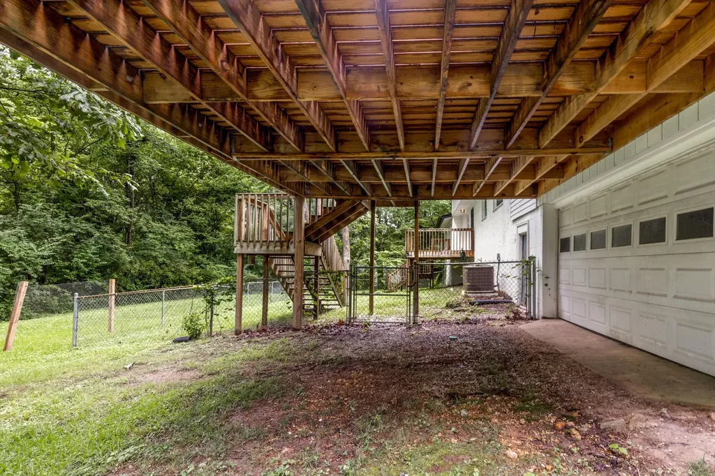 4520 Locksley Lane Chattanooga TN 37416