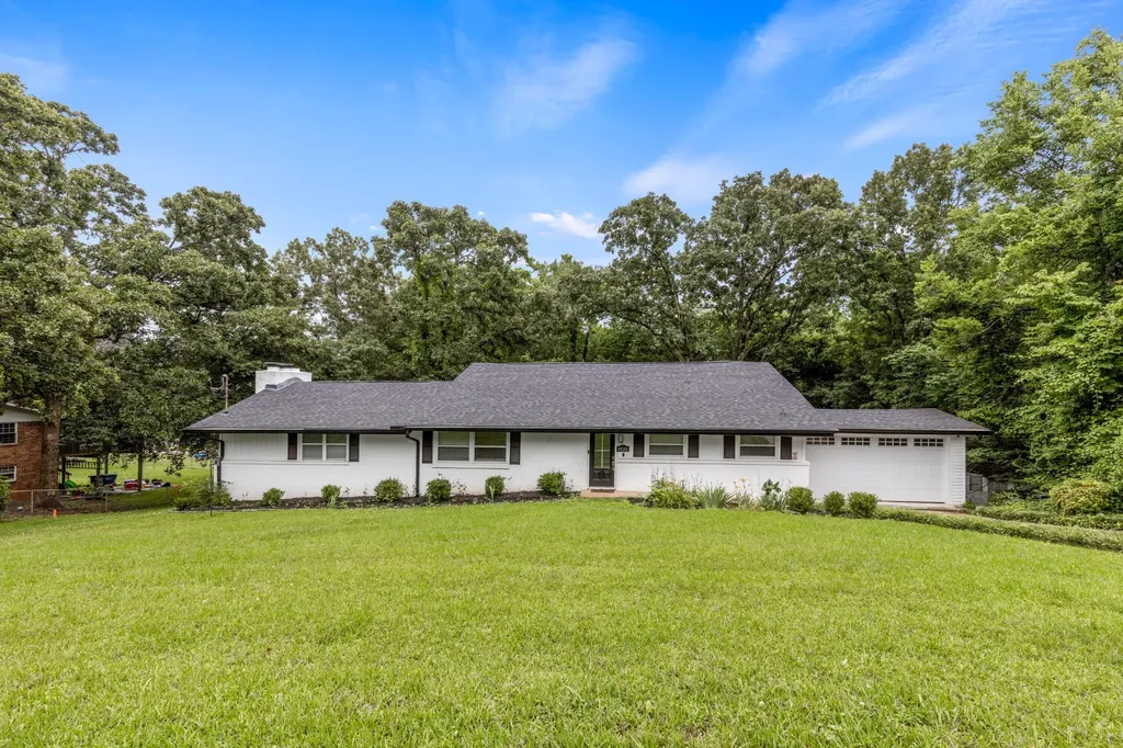 4520 Locksley Lane Chattanooga TN 37416