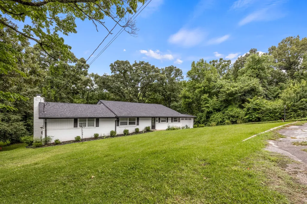 4520 Locksley Lane Chattanooga TN 37416