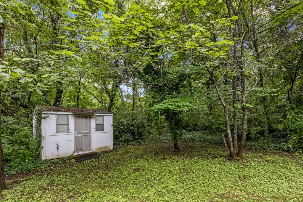 4520 Locksley Lane Chattanooga TN 37416