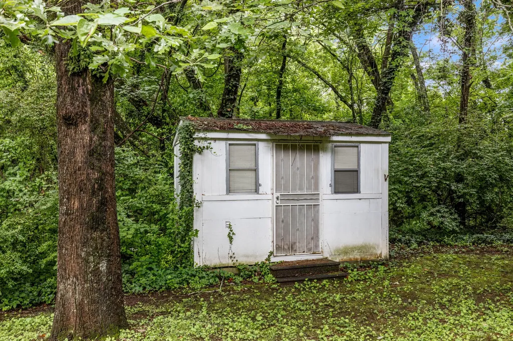 4520 Locksley Lane Chattanooga TN 37416