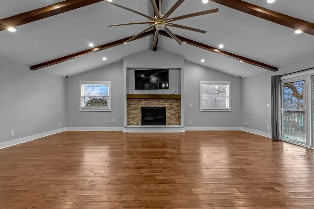 4520 Locksley Lane Chattanooga TN 37416