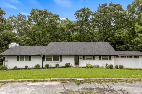 4520 Locksley Lane Chattanooga TN 37416