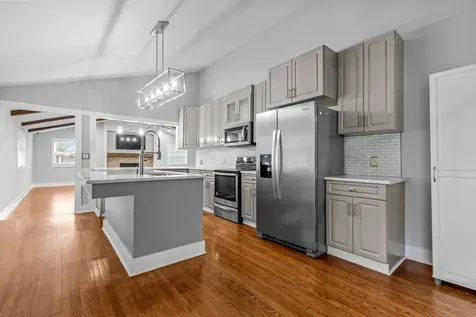 4520 Locksley Lane Chattanooga TN 37416