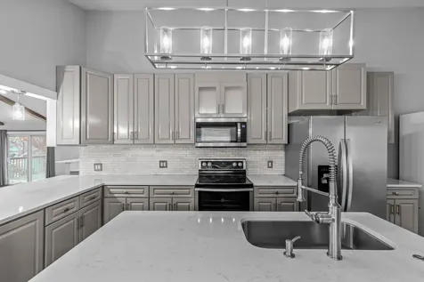 4520 Locksley Lane Chattanooga TN 37416