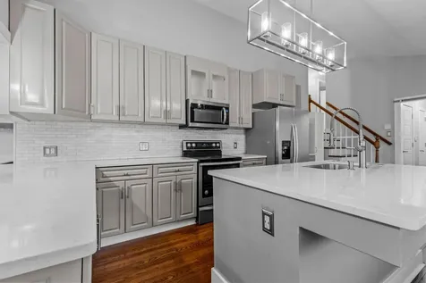 4520 Locksley Lane Chattanooga TN 37416