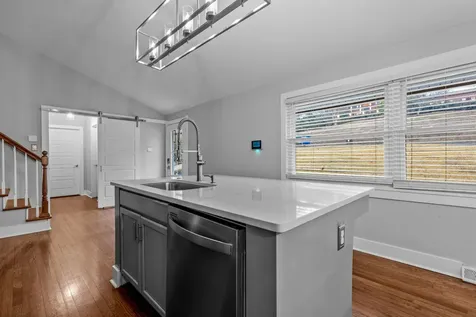 4520 Locksley Lane Chattanooga TN 37416