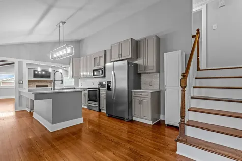 4520 Locksley Lane Chattanooga TN 37416