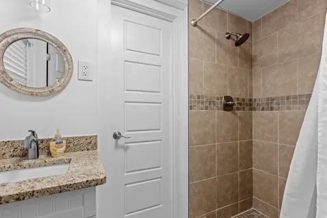 4520 Locksley Lane Chattanooga TN 37416