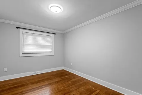 4520 Locksley Lane Chattanooga TN 37416