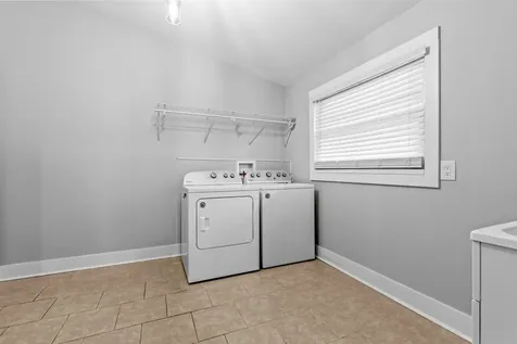 4520 Locksley Lane Chattanooga TN 37416