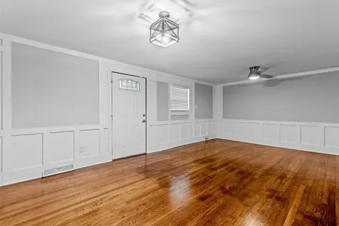 4520 Locksley Lane Chattanooga TN 37416