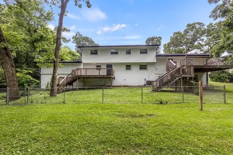 4520 Locksley Lane Chattanooga TN 37416