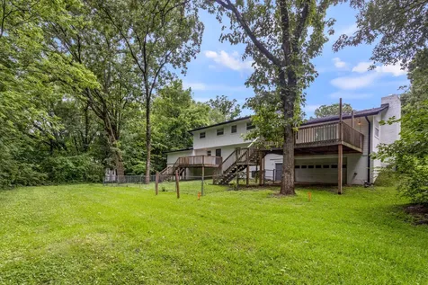 4520 Locksley Lane Chattanooga TN 37416