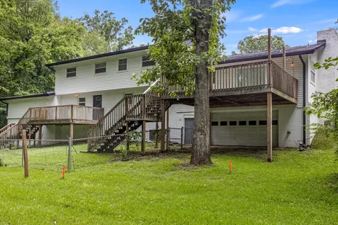 4520 Locksley Lane Chattanooga TN 37416