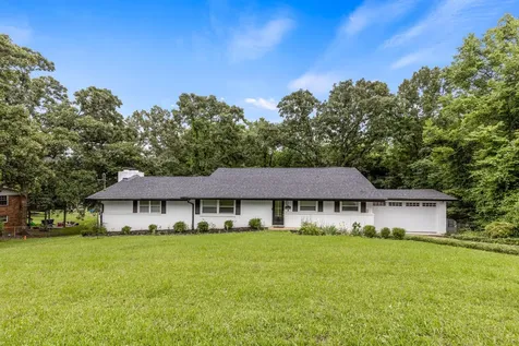 4520 Locksley Lane Chattanooga TN 37416