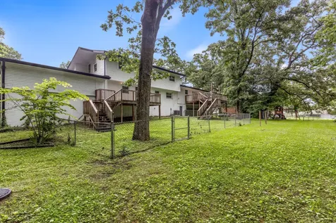 4520 Locksley Lane Chattanooga TN 37416