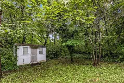 4520 Locksley Lane Chattanooga TN 37416