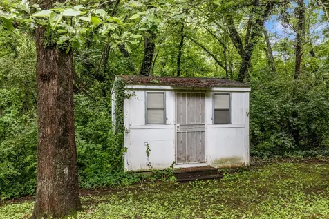 4520 Locksley Lane Chattanooga TN 37416