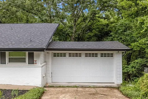 4520 Locksley Lane Chattanooga TN 37416