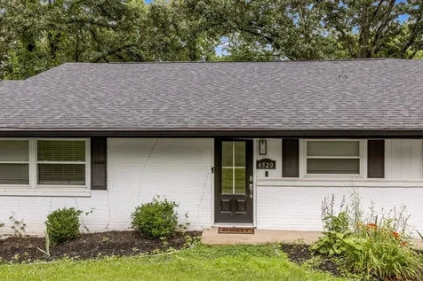 4520 Locksley Lane Chattanooga TN 37416