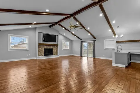 4520 Locksley Lane Chattanooga TN 37416