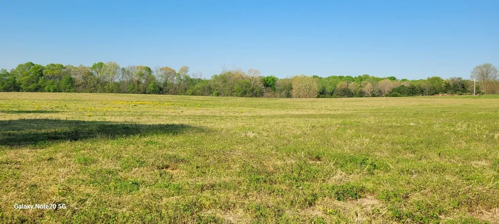 3 Coleman Harvey Road Shelbyville TN 37160