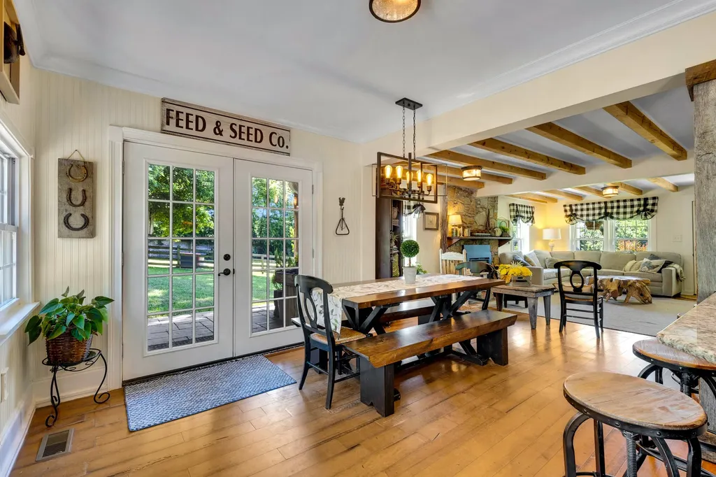 2726 Mclemore Road Franklin TN 37064