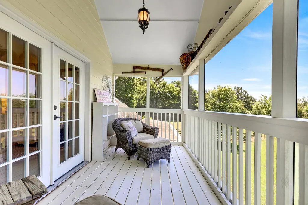 2726 Mclemore Road Franklin TN 37064