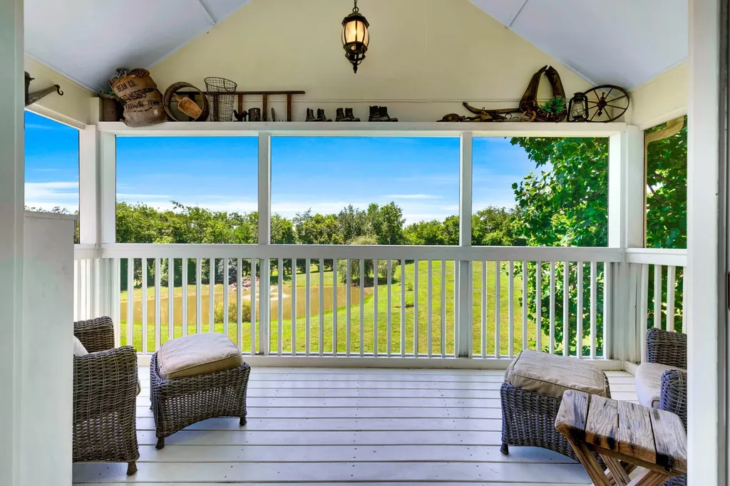 2726 Mclemore Road Franklin TN 37064