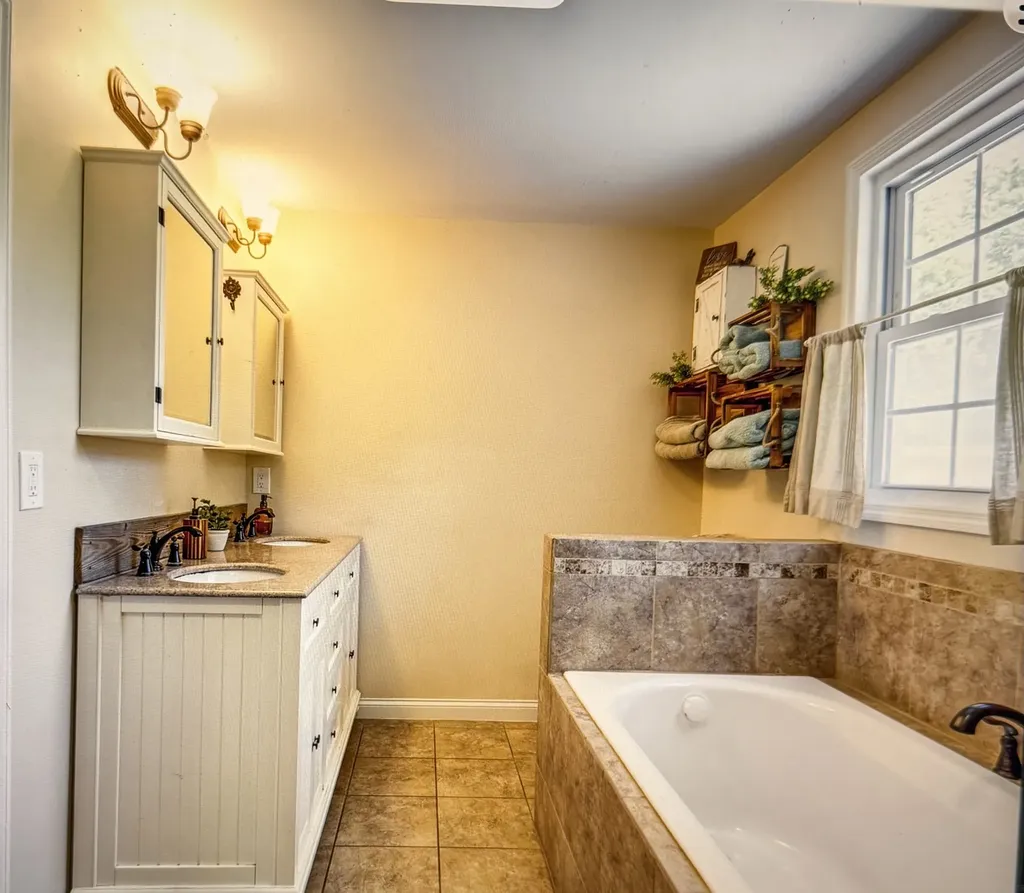 2726 Mclemore Road Franklin TN 37064