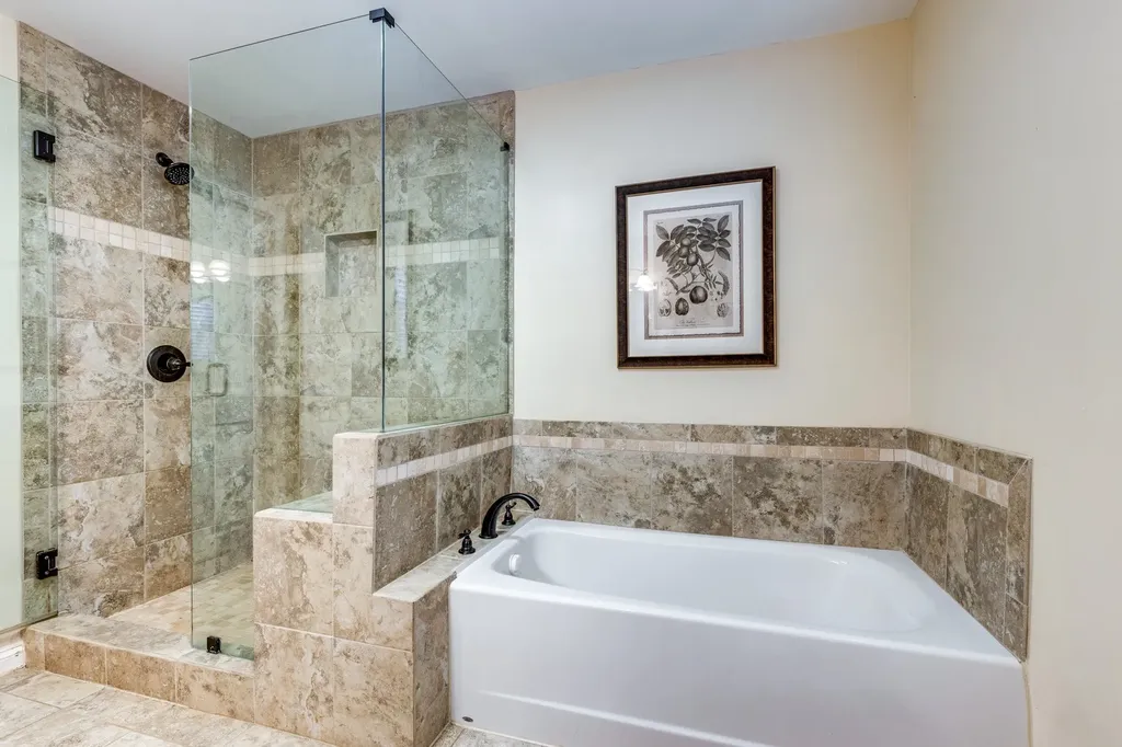 2726 Mclemore Road Franklin TN 37064