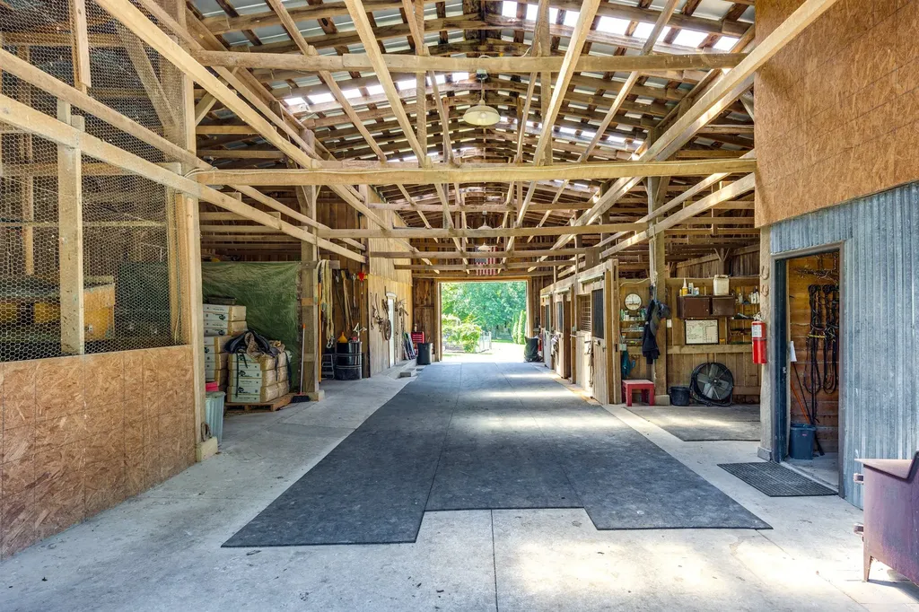 2726 Mclemore Road Franklin TN 37064