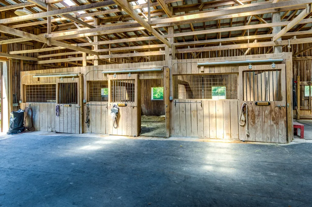 2726 Mclemore Road Franklin TN 37064