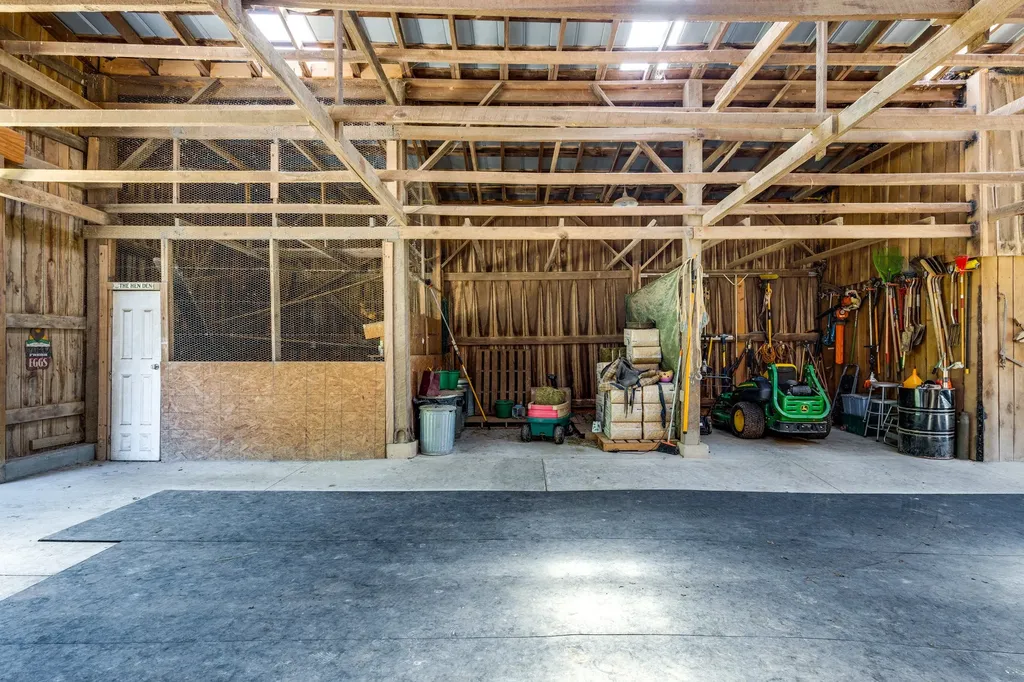 2726 Mclemore Road Franklin TN 37064