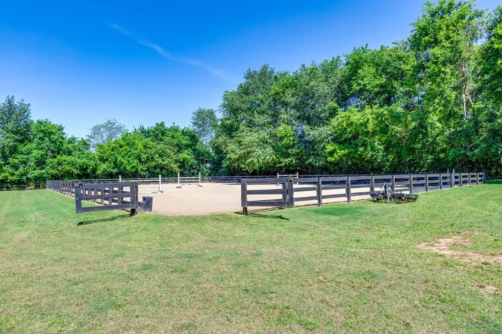 2726 Mclemore Road Franklin TN 37064