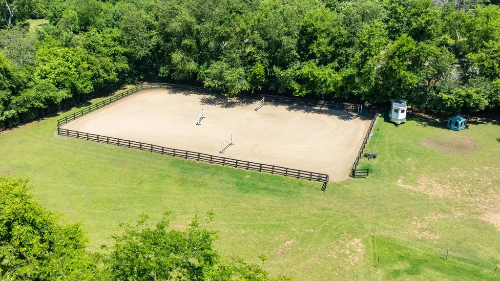 2726 Mclemore Road Franklin TN 37064