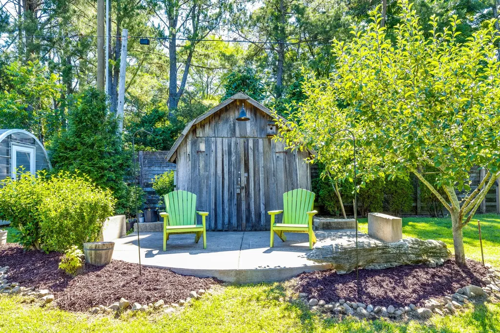 2726 Mclemore Road Franklin TN 37064