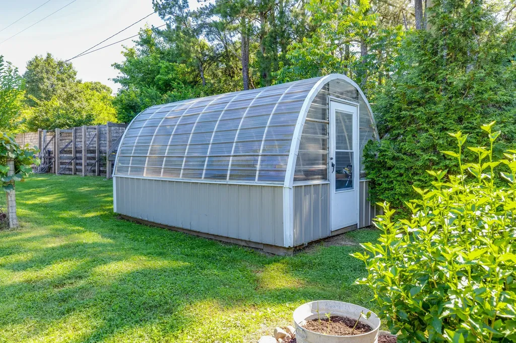 2726 Mclemore Road Franklin TN 37064